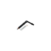 Bosch Injector Nozzle & Holder Assembly 9 430 613 450
