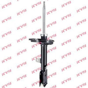 KYB Shock Absorber Damper Strut Rear Right 339208