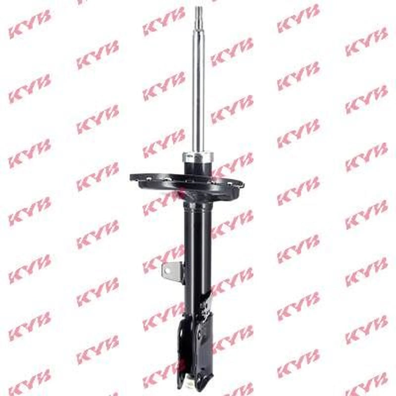 KYB Shock Absorber Damper Strut Rear Right 339208