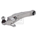 Febi Control/Trailing Arm Front Left 196152