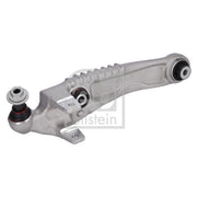 Febi Control/Trailing Arm Front Left 196152