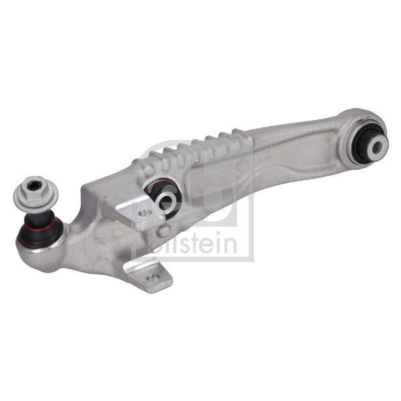 Febi Control/Trailing Arm Front Left 196152