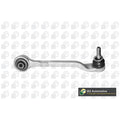 BGA Control/Trailing Arm Front Right TRC0970
