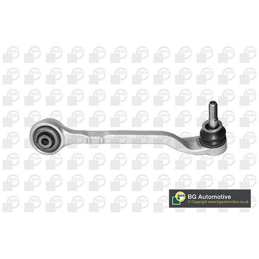 BGA Control/Trailing Arm Front Right TRC0970