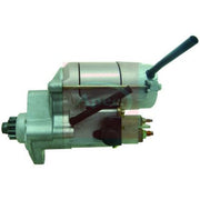 Apec Starter Motor 12V 2kW 12 Teeth ASM1162