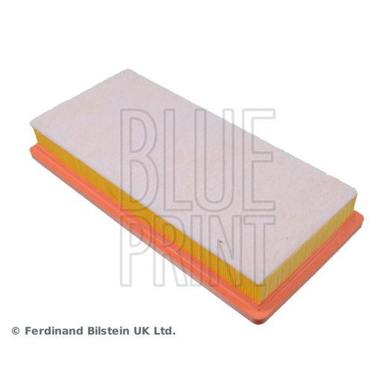 Blue Print Engine Air Filter ADW192215