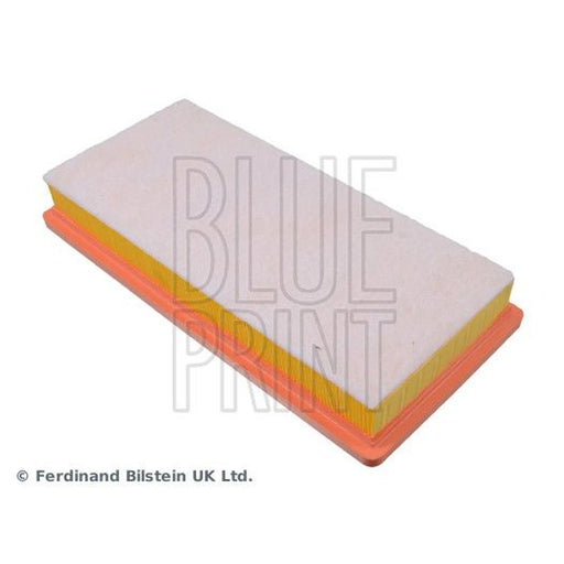 Blue Print Engine Air Filter ADW192215