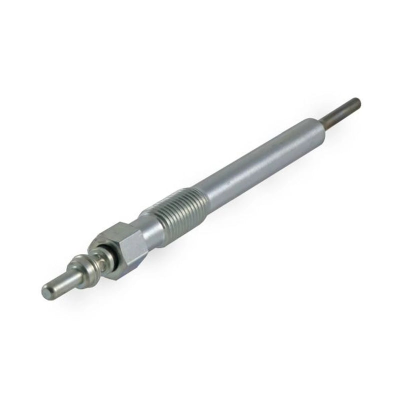 Hella Diesel Engine Glow Plug 8EG 008 498-271