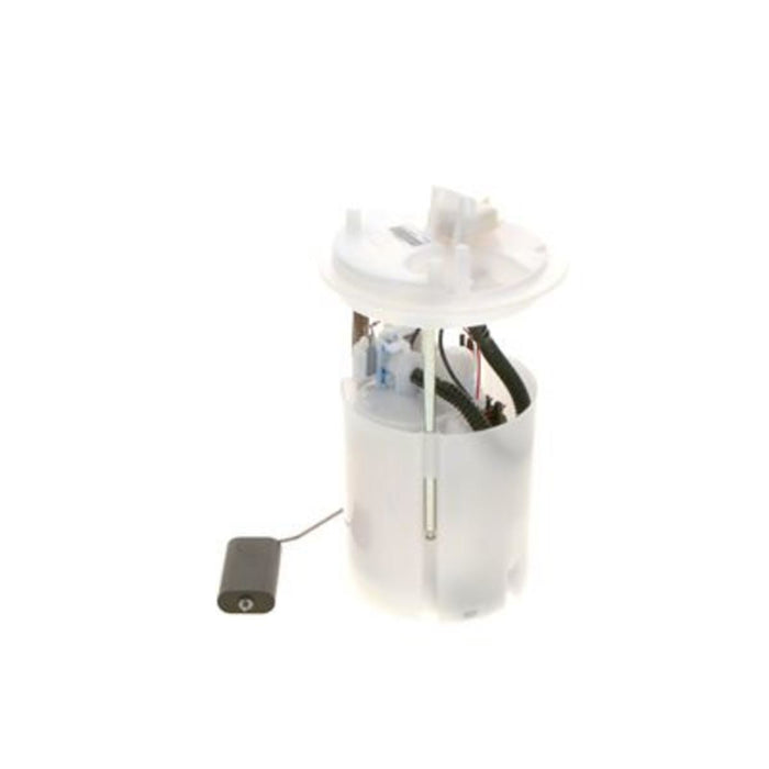 BOSCH 0580200104 Fuel Feed Unit Fits Opel Corsa Vauxhall Corsa Corsavan Bosch - Town Parts