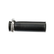 Gates Molded Heater Hose 02-2153