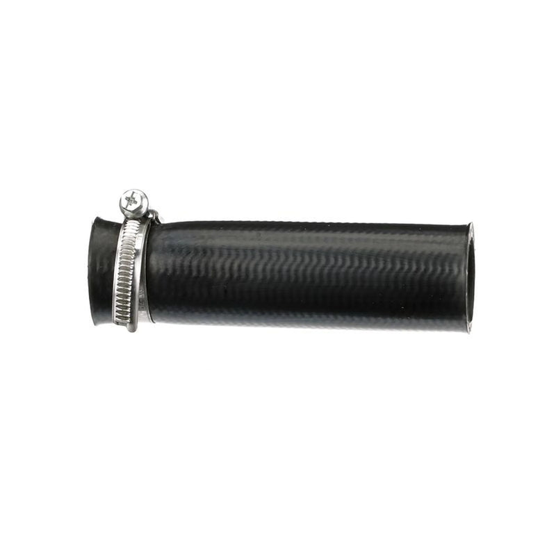 Gates Molded Heater Hose 02-2153