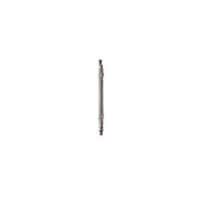 Mahle Air Conditioning Condenser AC 1155 000S