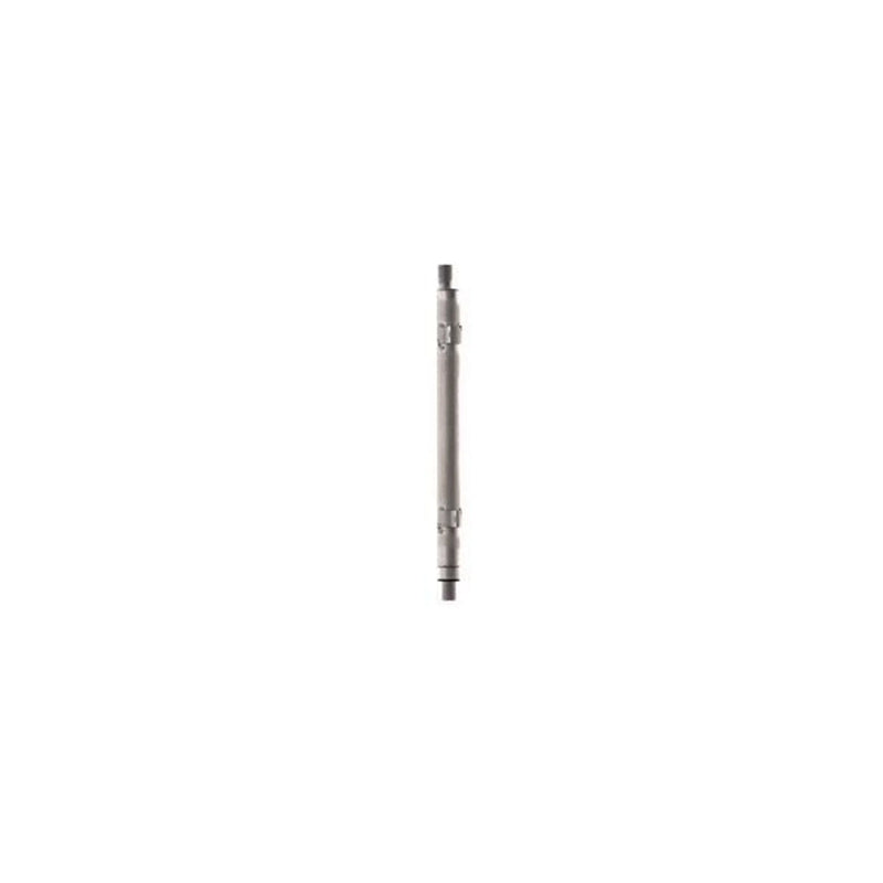 Mahle Air Conditioning Condenser AC 1155 000S