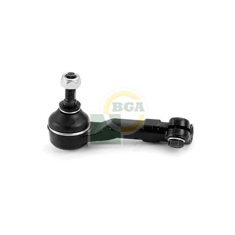 BGA Steering Tie Rod End Ball Joint Front Left M10x1.25 SR7349