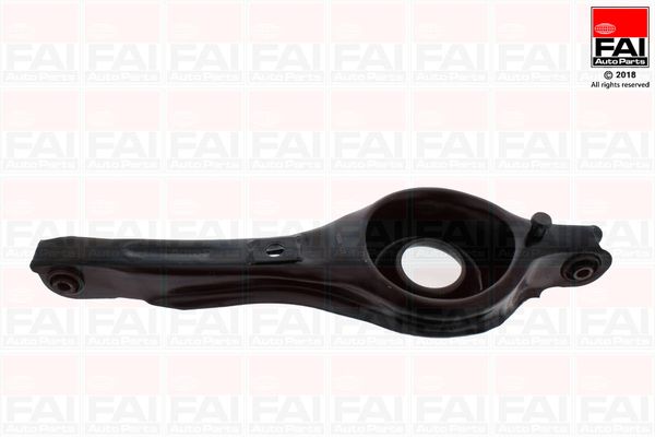 FAI Control/Trailing Arm