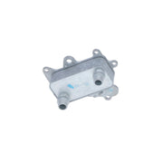 NRF Engine Oil Cooler 31786