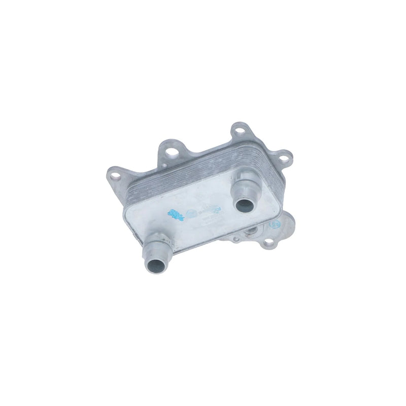 NRF Engine Oil Cooler 31786