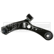 First Line Control/Trailing Arm FCA6708
