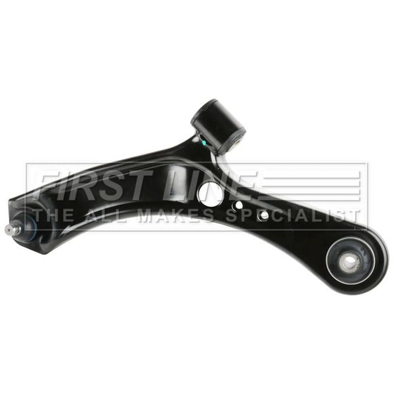 First Line Control/Trailing Arm FCA6708