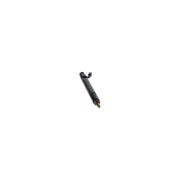 Bosch Injector Nozzle & Holder Assembly 0 432 191 629