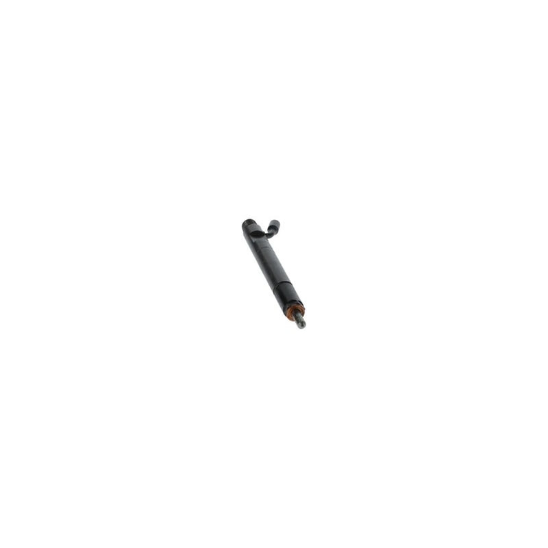 Bosch Injector Nozzle & Holder Assembly 0 432 191 629
