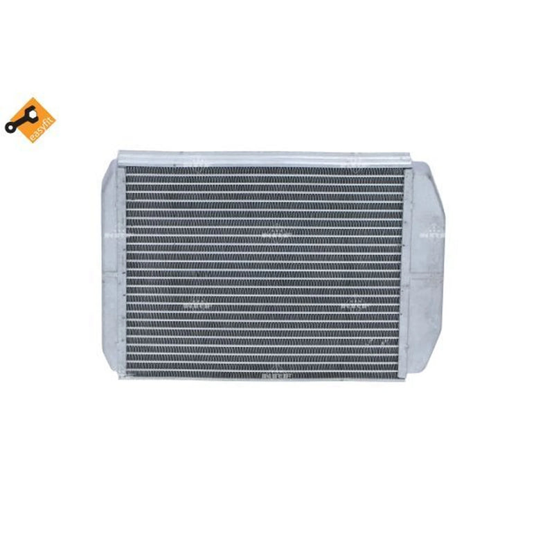 NRF Heater Matrix Core Heat Exchanger 54357