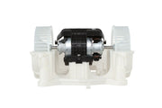 Hella 8EW 366 400-391 Interior Blower