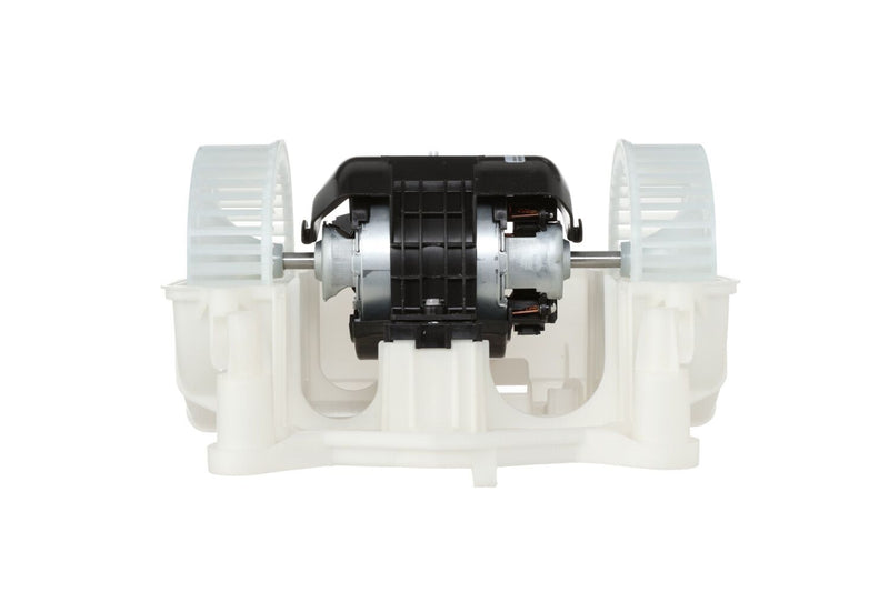 Hella 8EW 366 400-391 Interior Blower