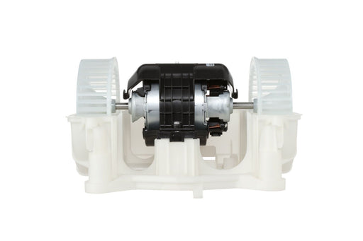 Hella 8EW 366 400-391 Interior Blower