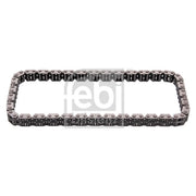 Febi Oil Pump Drive Chain 40007
