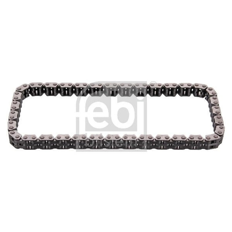 Febi Oil Pump Drive Chain 40007