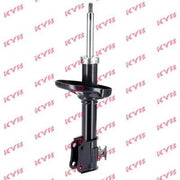 KYB Shock Absorber Damper Strut Front Right 333354