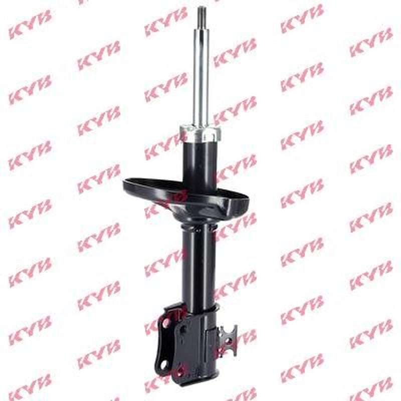 KYB Shock Absorber Damper Strut Front Right 333354