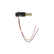 NRF Compressor Control Valve 38461 07E01328 38461