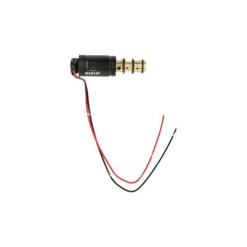 NRF Compressor Control Valve 38461 07E01328 38461