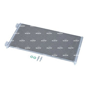 NRF Air Conditioning Condenser 35496