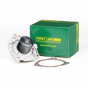 First Line Engine Cooling Water Pump FWP2293