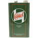 Castrol Classic XL30 - 4.54 Litre Castrol  - Town Parts