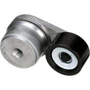 Gates Auxiliary Belt Tensioner T38620