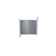 NRF Engine Radiator 53598