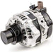 Denso Alternator DAN1320 Denso  - Town Parts