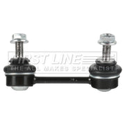 First Line Stabiliser Bar Link Coupling Rod FDL7679