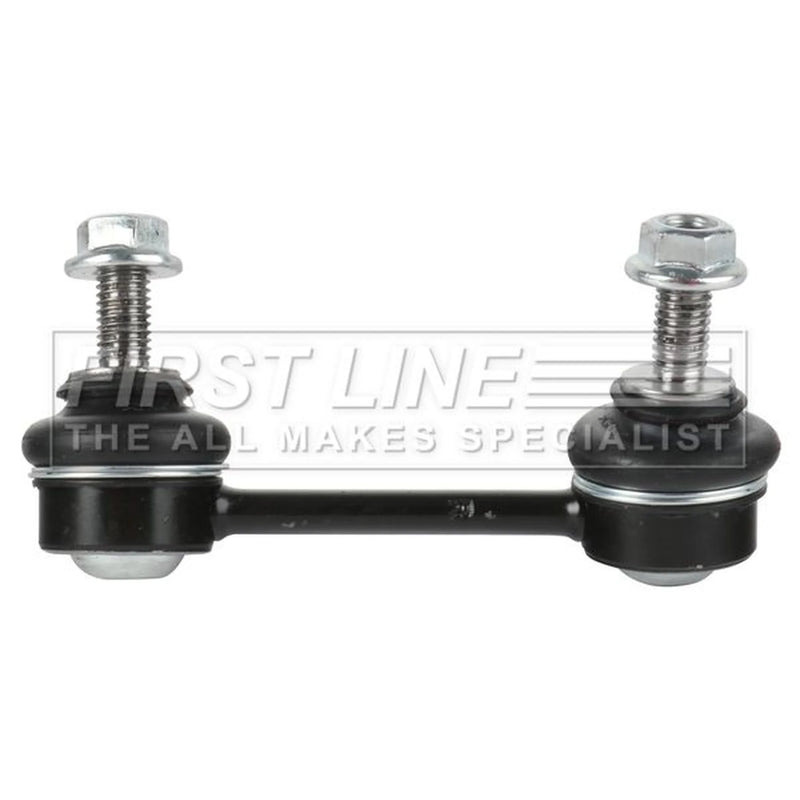 First Line Stabiliser Bar Link Coupling Rod FDL7679