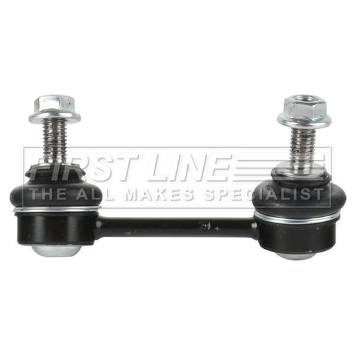 First Line Stabiliser Bar Link Coupling Rod FDL7679