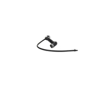 Gates Radiator Coolant Hose 356mm ID 05-2848
