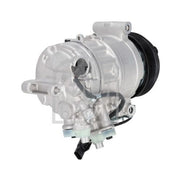 Febi Air Conditioning Compressor 198898