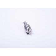 Bosch Diesel Injector Nozzle Tip 0 433 271 214