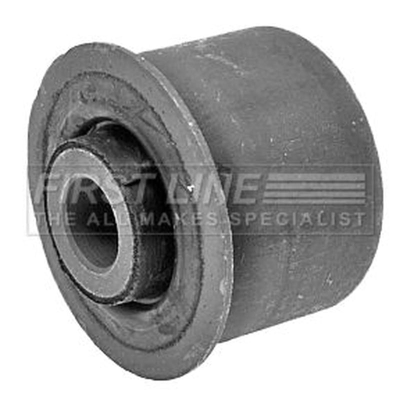 First Line Wishbone / Control / Trailing Arm Bush FSK7185