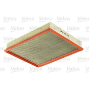 Valeo Engine Air Filter 585096