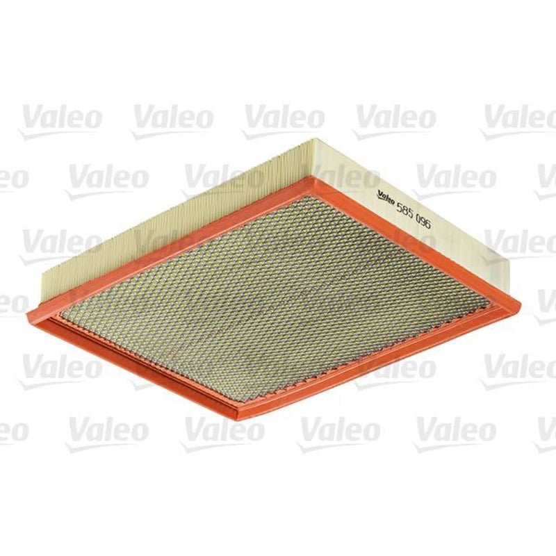 Valeo Engine Air Filter 585096